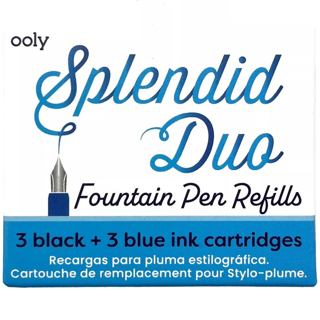 Productafbeelding 1