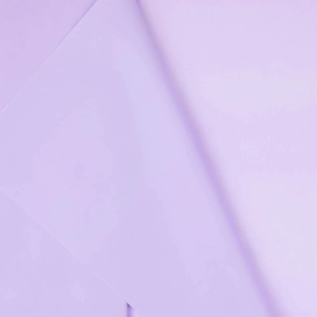 Productafbeelding 4