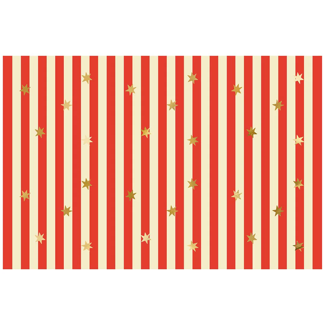 Productafbeelding 1