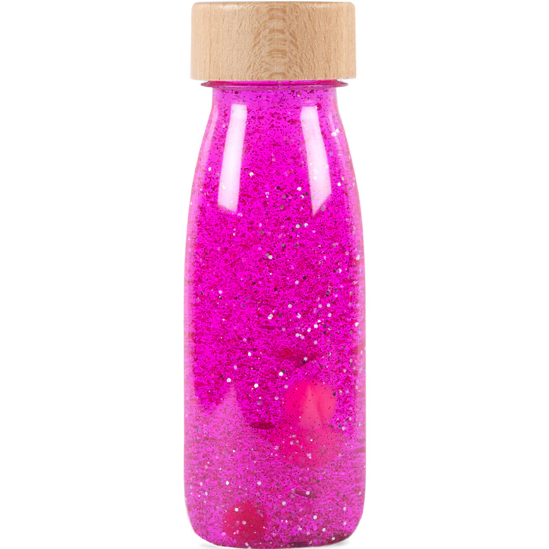 Productafbeelding 1