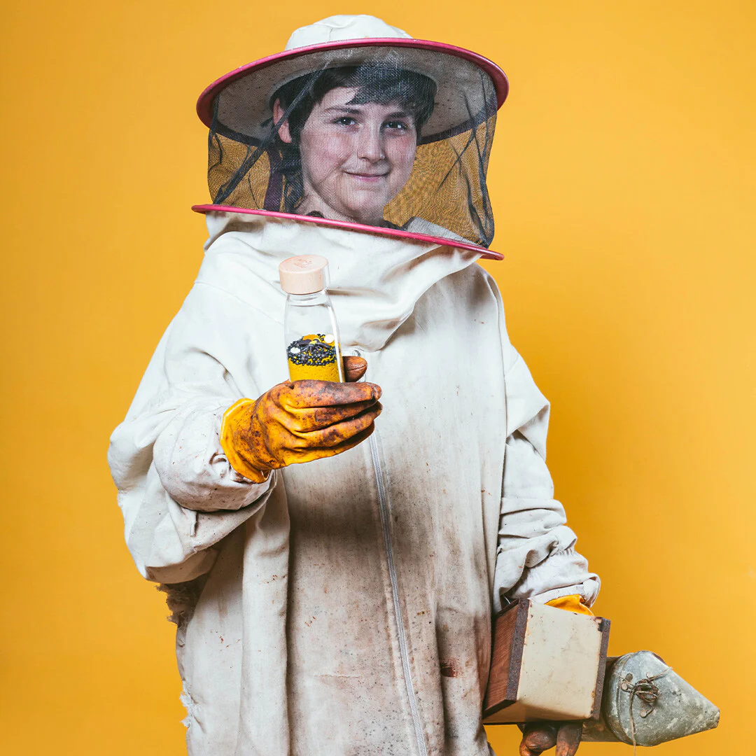 Productafbeelding 4