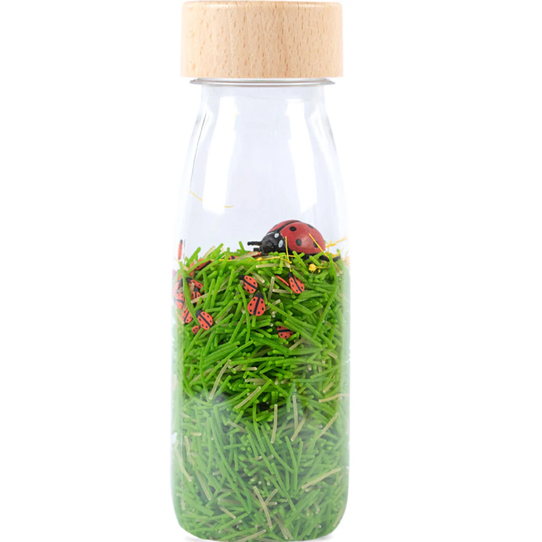 Miniatuur 1