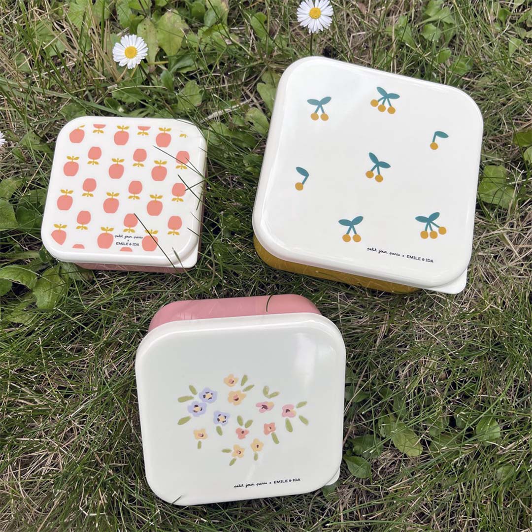 Miniatuur 2