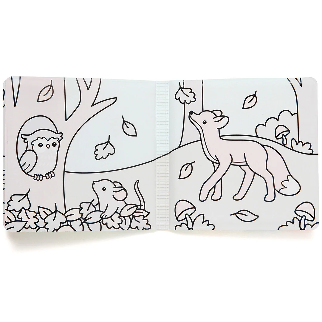 Miniatuur 2