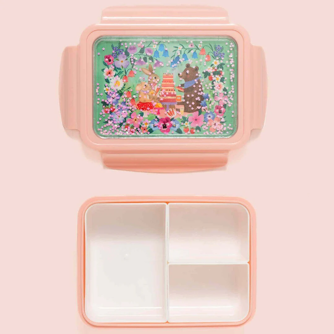 Miniatuur 2