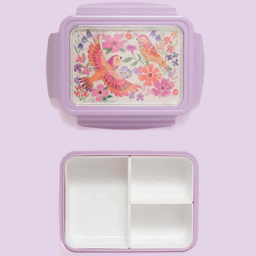 Miniatuur 2