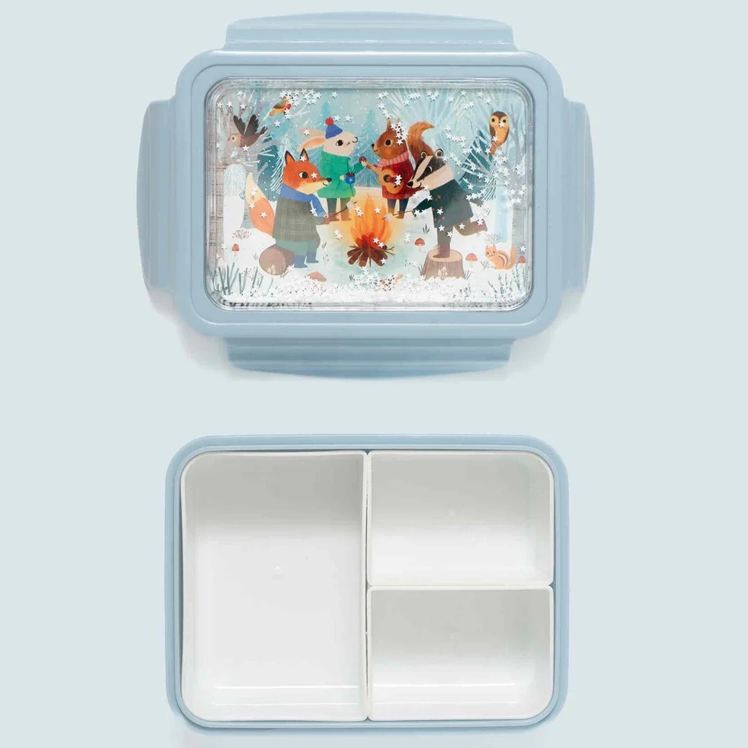 Miniatuur 2