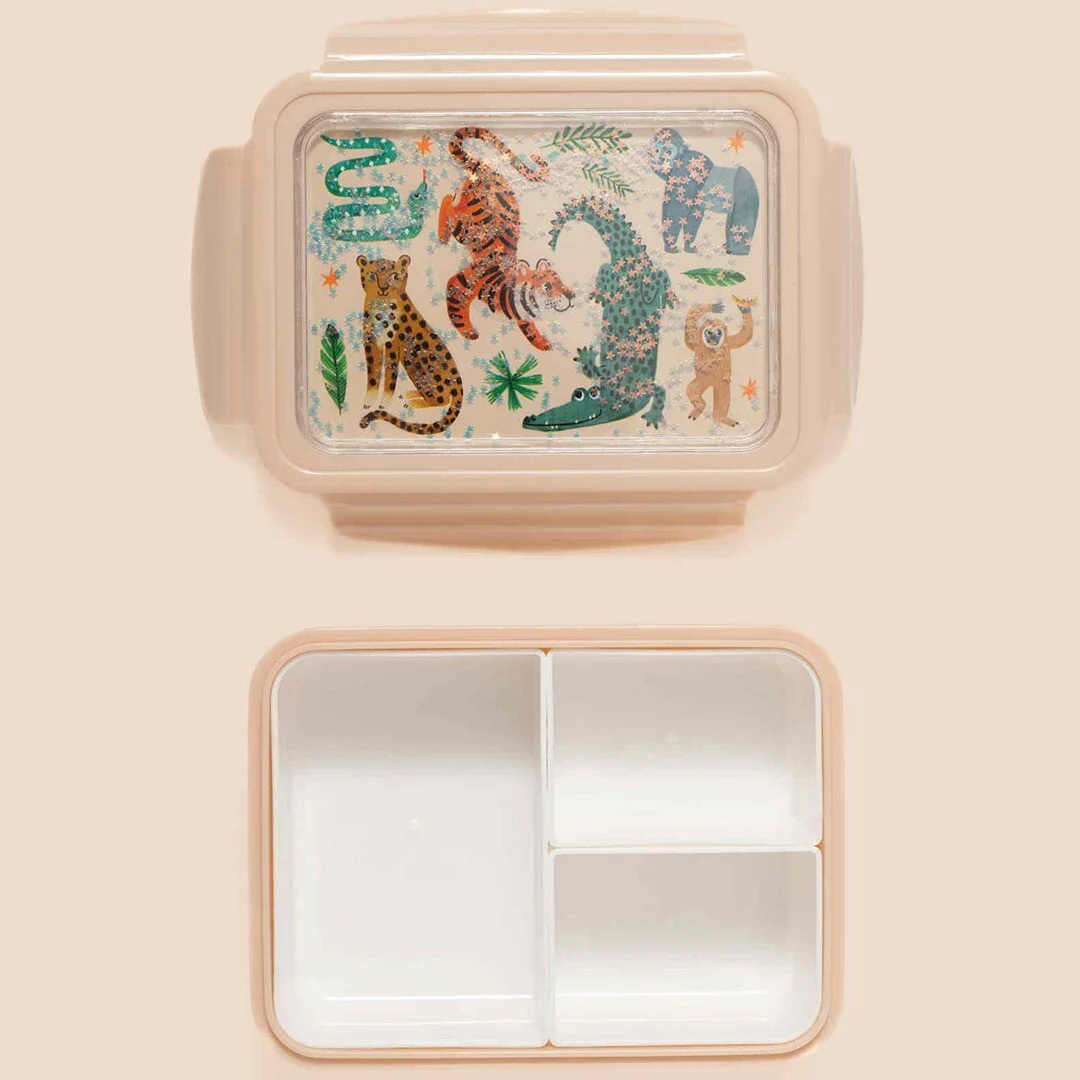Miniatuur 2