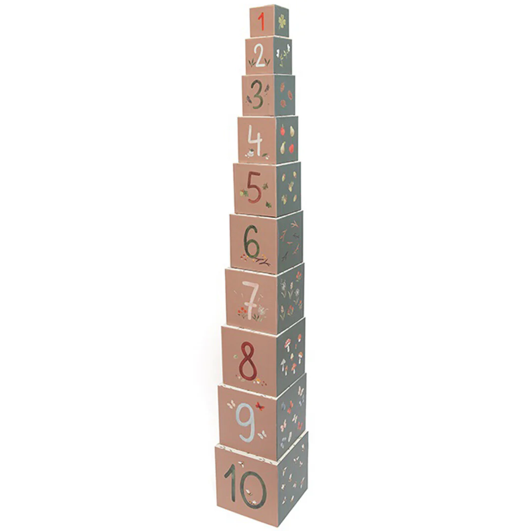 Productafbeelding 5