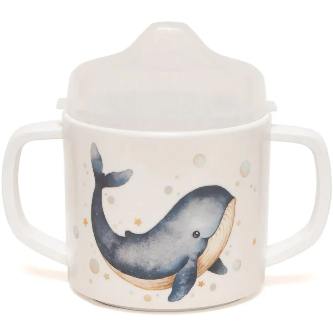 Productafbeelding 1
