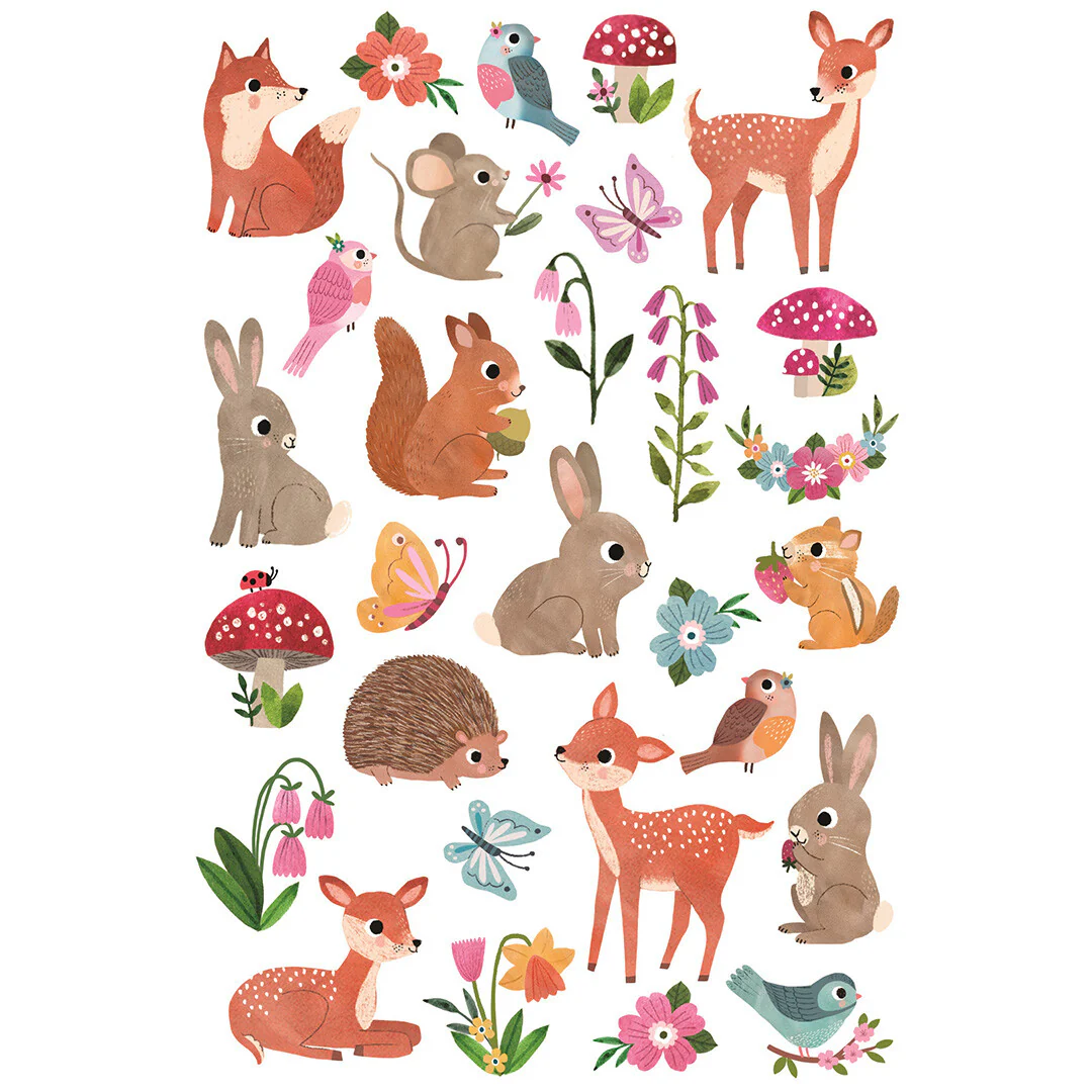 Miniatuur 2