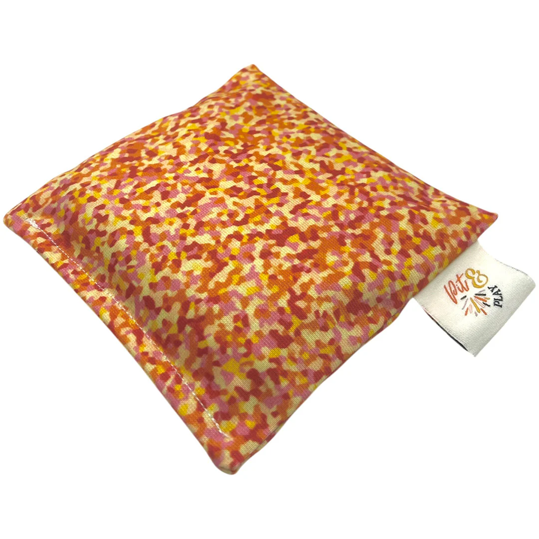 Productafbeelding 4