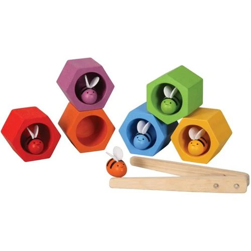Miniatuur 1