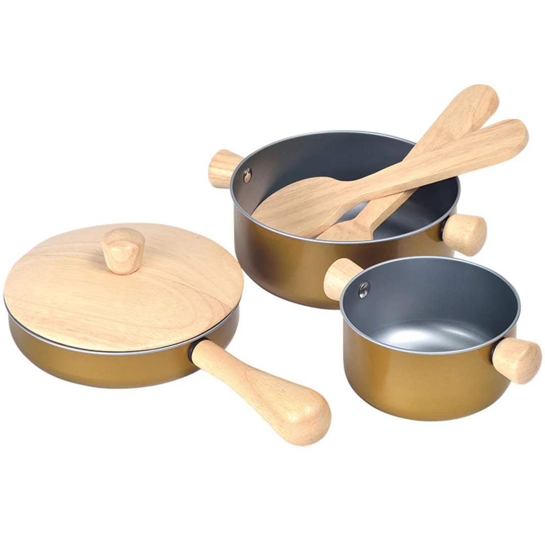 Productafbeelding 1