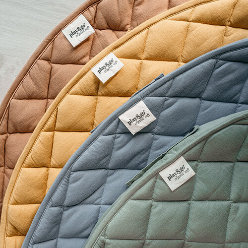 Productafbeelding 2