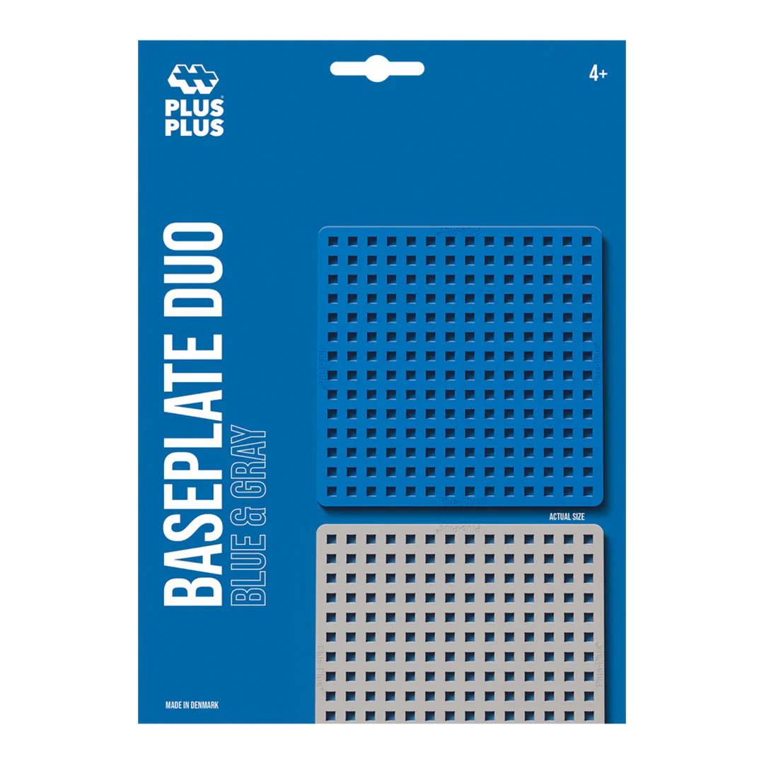 Productafbeelding 3