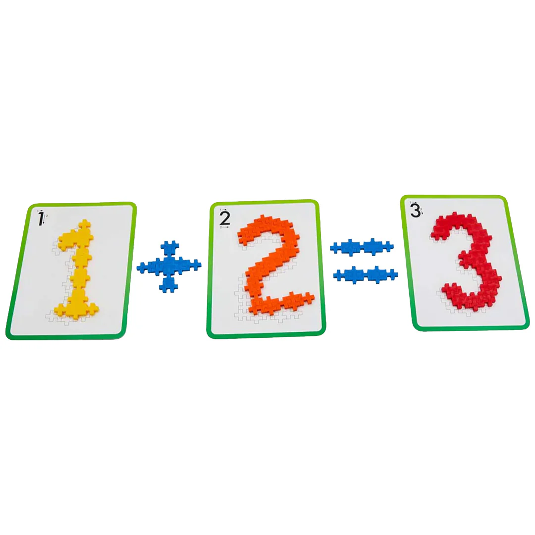Productafbeelding 5