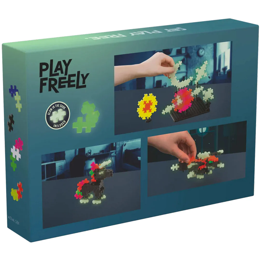 Productafbeelding 4