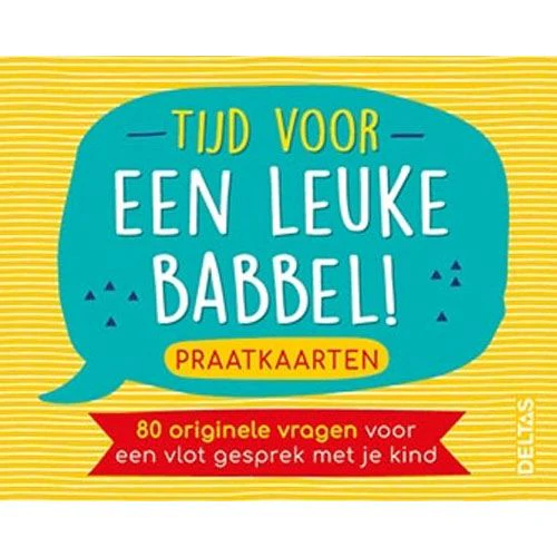 Productafbeelding 2