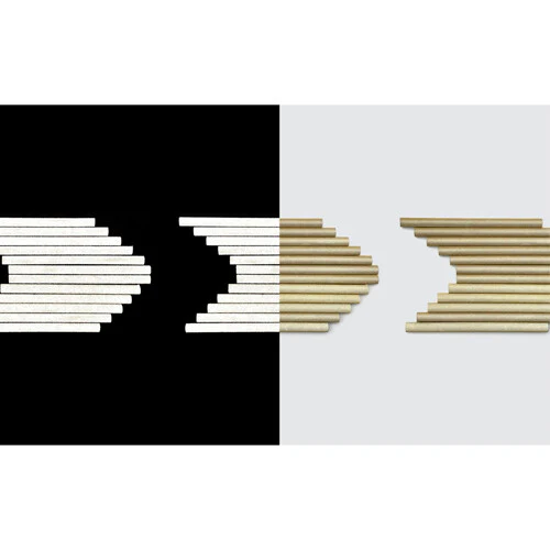 Productafbeelding 4