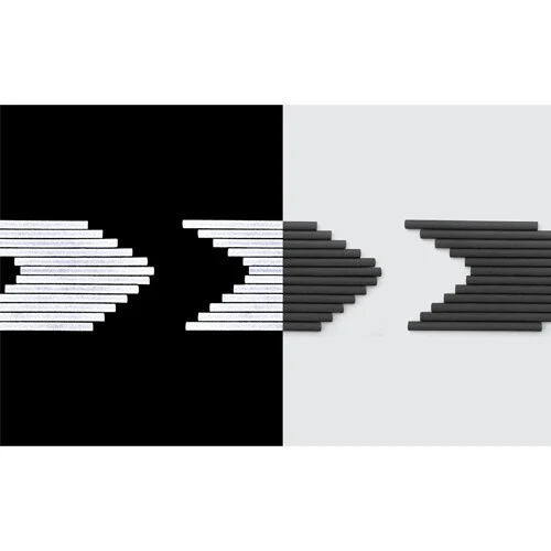 Productafbeelding 4