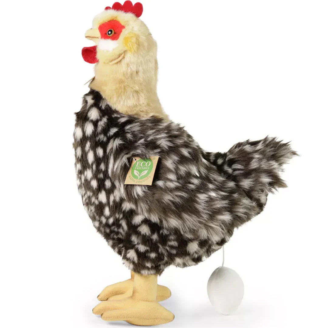 Miniatuur 1