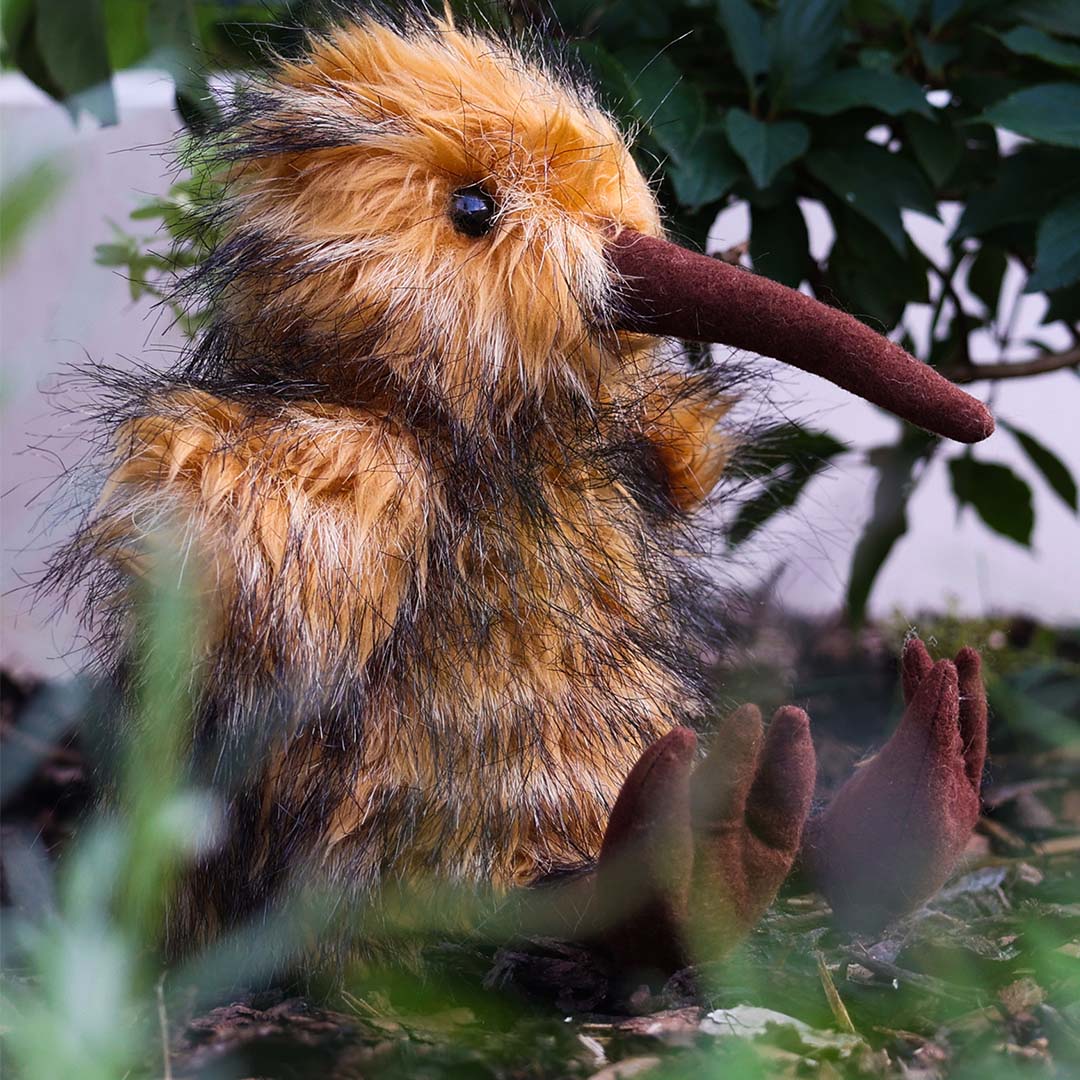 Miniatuur 2