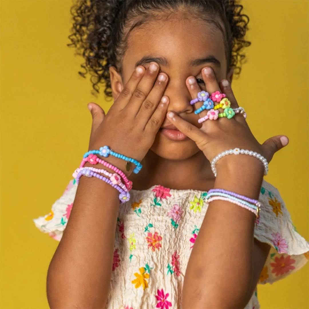 Productafbeelding 3