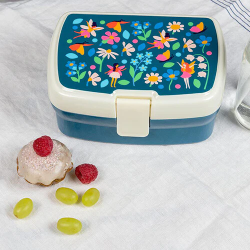 Miniatuur 2