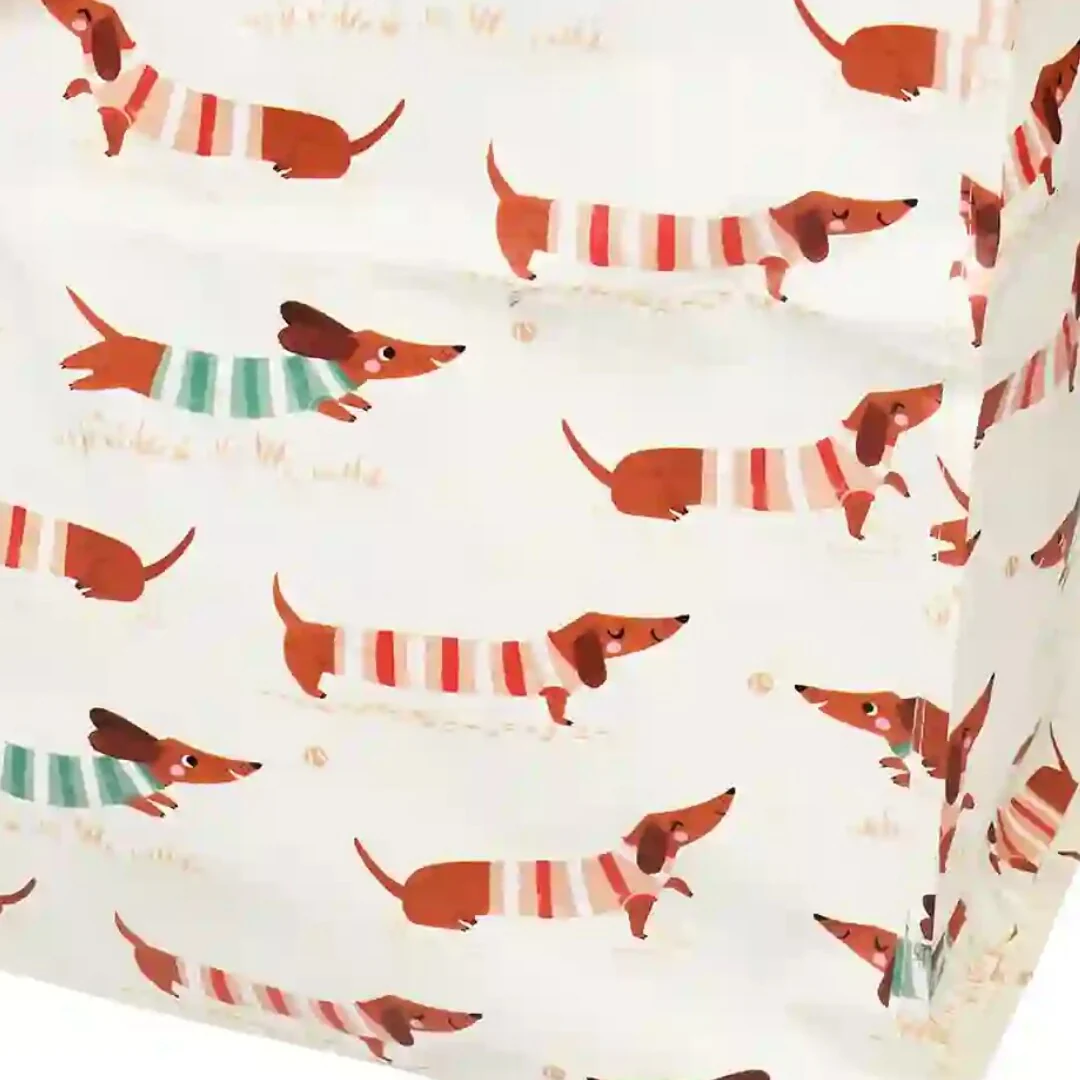 Miniatuur 2