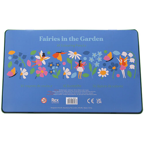 Productafbeelding 5