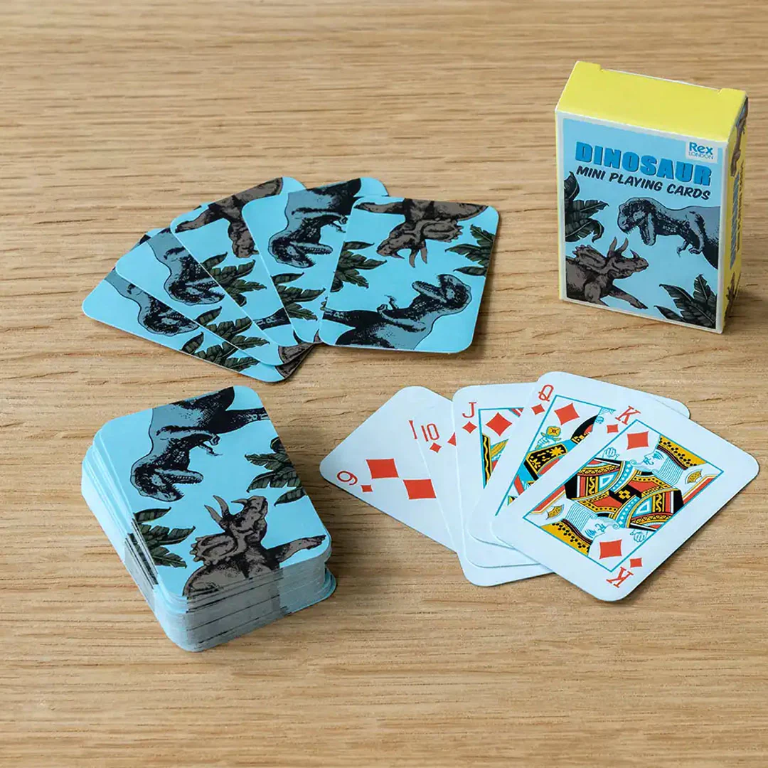 Miniatuur 2