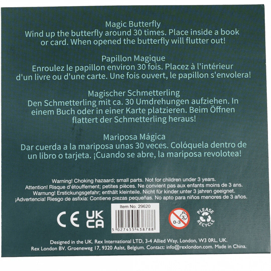 Productafbeelding 4