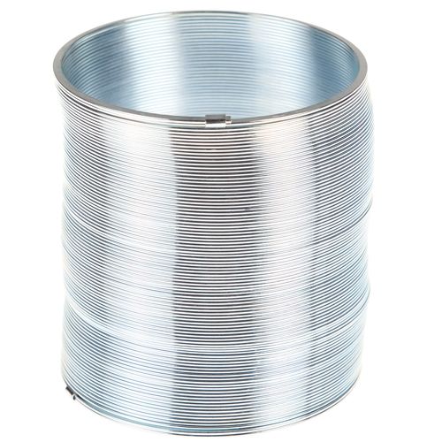 Productafbeelding 4