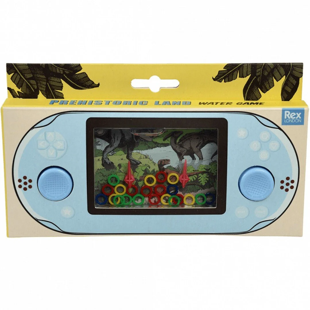 Productafbeelding 4