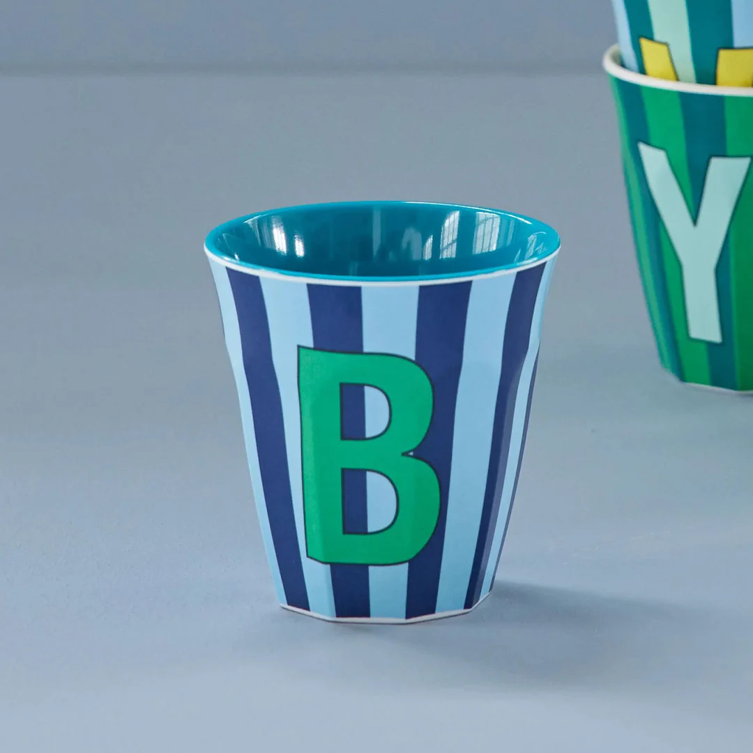 Productafbeelding 2