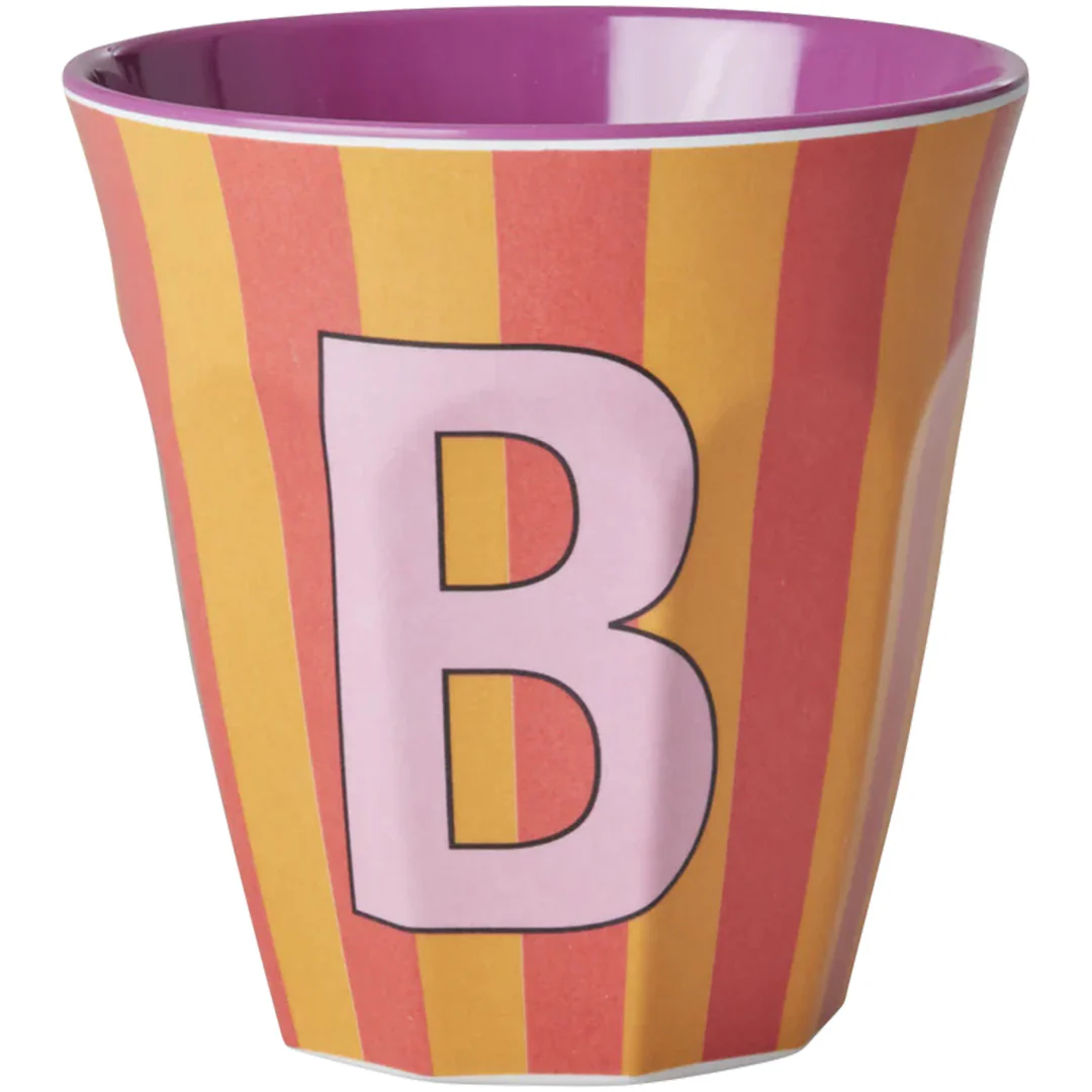 Productafbeelding 1