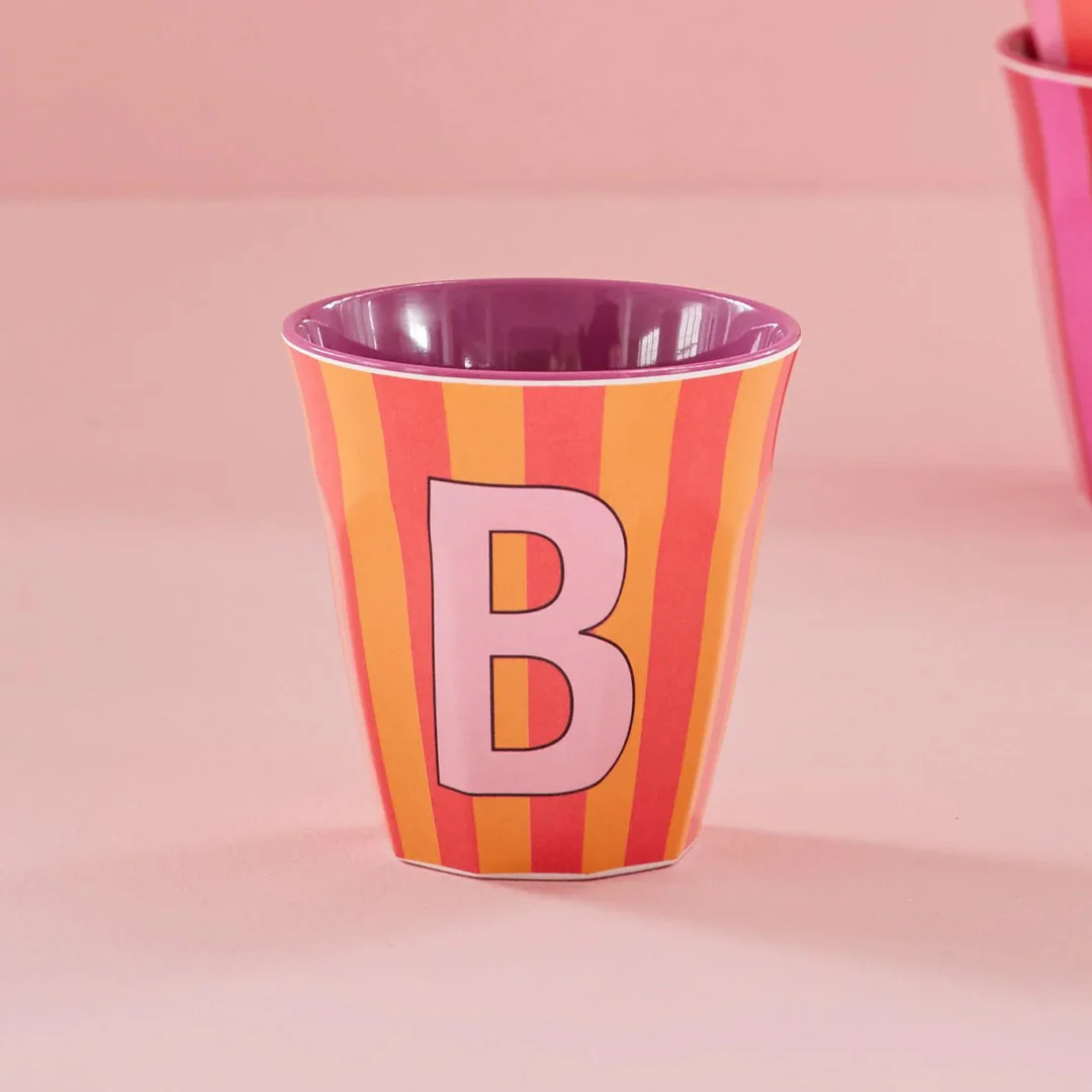Productafbeelding 2