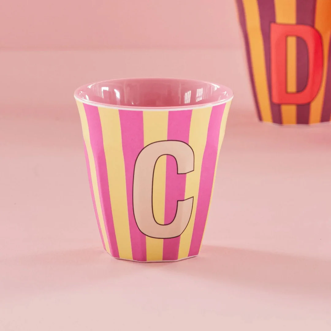 Productafbeelding 2