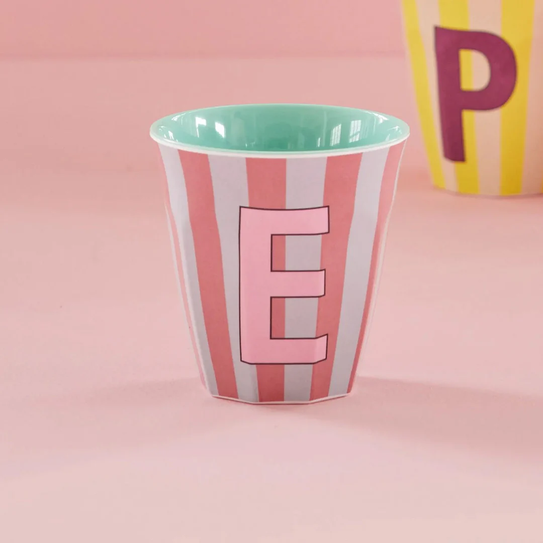 Productafbeelding 2