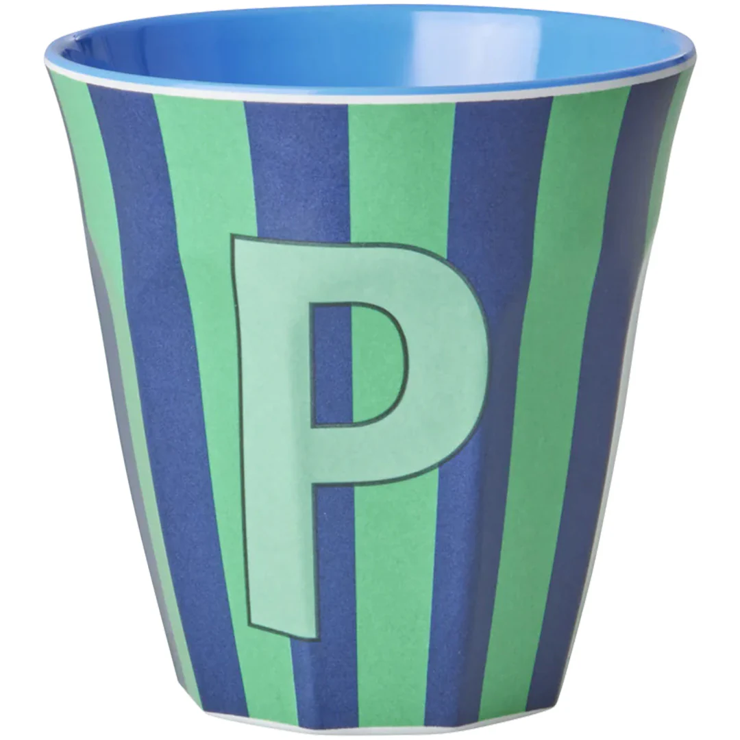 Productafbeelding 1