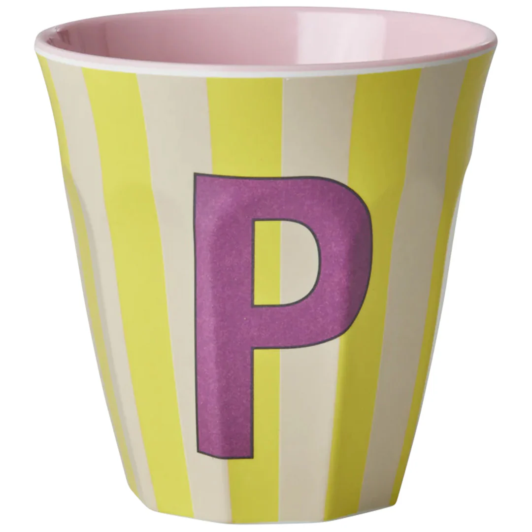 Productafbeelding 1