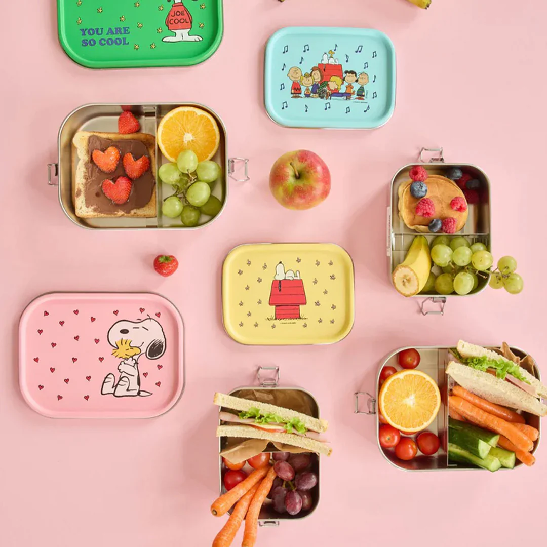Miniatuur 2