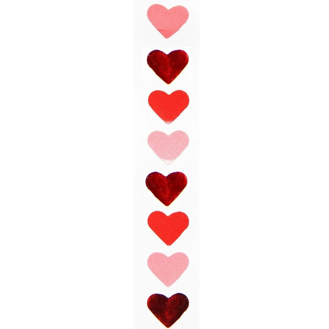 Productafbeelding 3