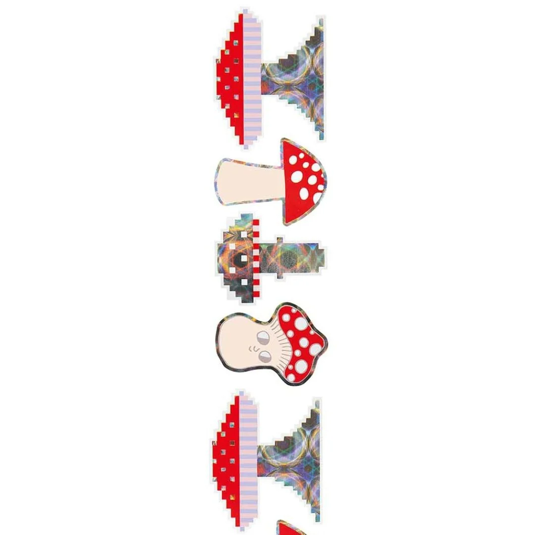 Productafbeelding 3