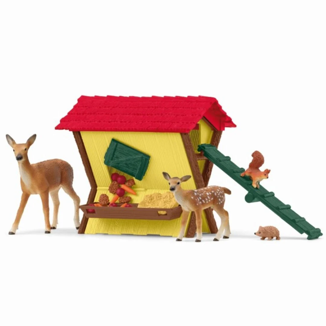 Miniatuur 1