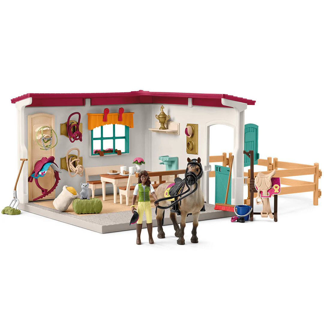 Miniatuur 1