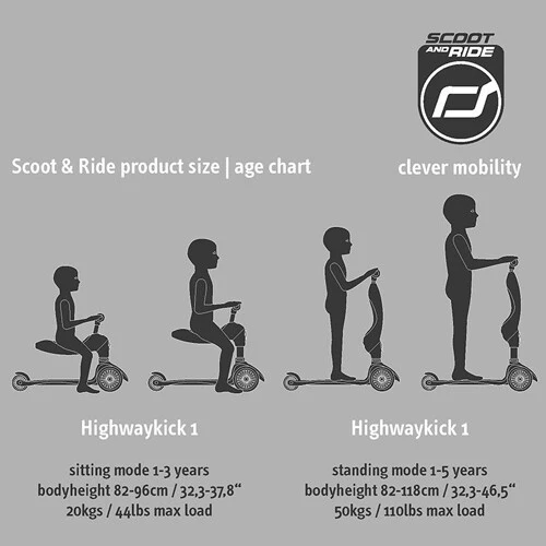 Productafbeelding 5