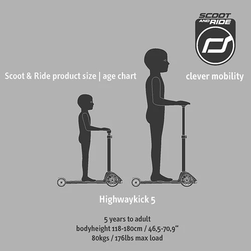 Productafbeelding 4