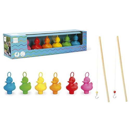 Miniatuur 1